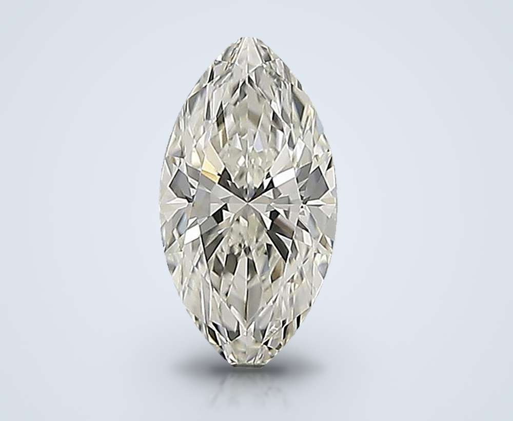 0.5 Carat · J · IF Rare Carat Ideal Cut