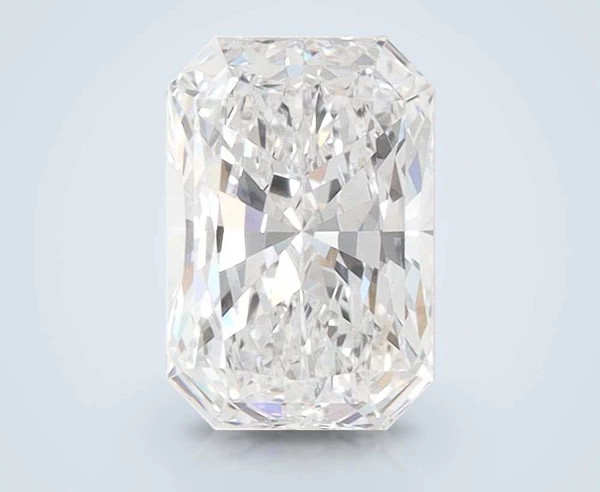 1.29 Carat · D · FL Rare Carat Ideal Cut