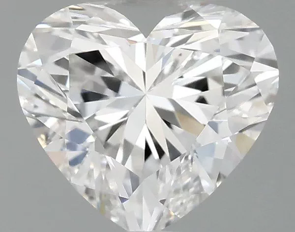 0.99 Carat · E · VVS2 Rare Carat Ideal Cut
