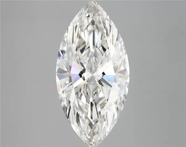 3.58 Carat · G · VS1 Rare Carat Ideal Cut
