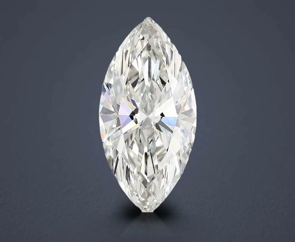3.58 Carat · G · VS1 Rare Carat Ideal Cut
