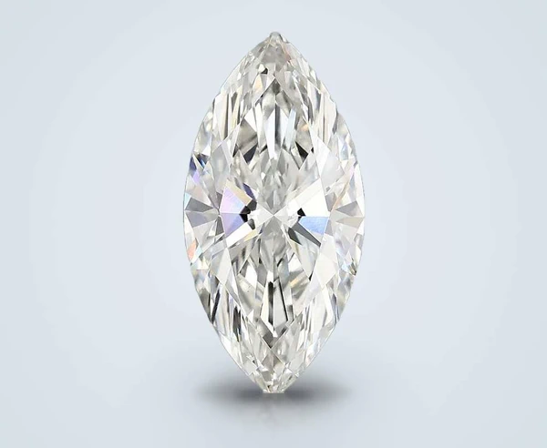 3.58 Carat · G · VS1 Rare Carat Ideal Cut