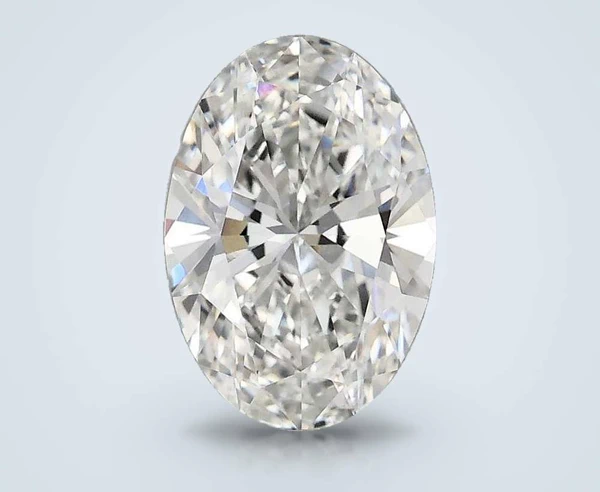 1.78 Carat · E · VVS1 Rare Carat Ideal Cut