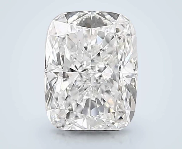 1.58 Carat · D · VVS1 Rare Carat Ideal Cut