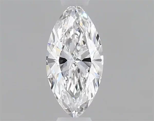0.31 Carat · D · IF Rare Carat Ideal Cut