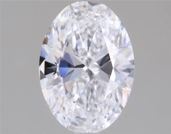 1.38 Carat · D · VS1 Rare Carat Ideal Cut