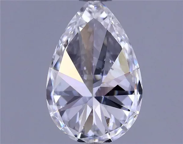 0.92 Carat · E · SI1 Rare Carat Ideal Cut