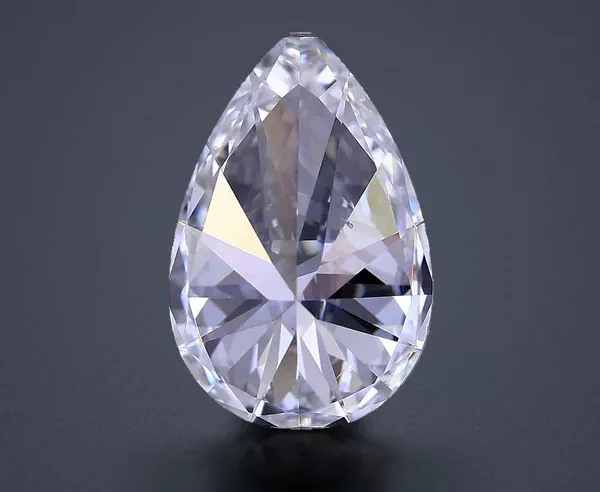 0.92 Carat · E · SI1 Rare Carat Ideal Cut