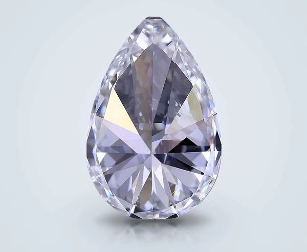 0.92 Carat · E · SI1 Rare Carat Ideal Cut