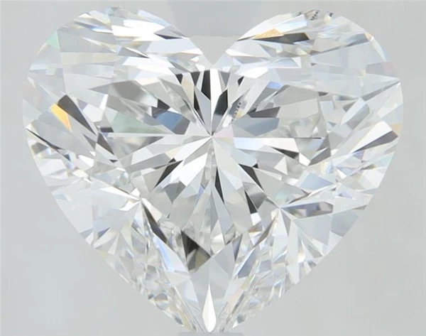 1.05 Carat · D · VVS1 Rare Carat Ideal Cut