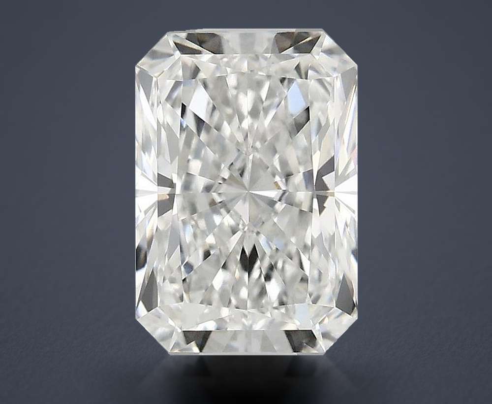 1.17 Carat · E · VVS1 Rare Carat Ideal Cut