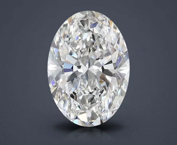 1.41 Carat · E · VS1 Rare Carat Ideal Cut