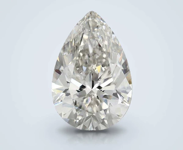 5.92 Carat · G · VS1 Rare Carat Ideal Cut