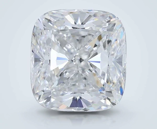 1.67 Carat · E · VVS1 Rare Carat Ideal Cut