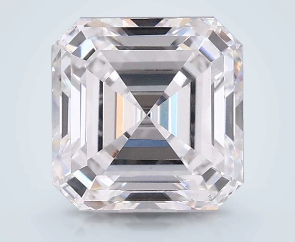 1.59 Carat · D · VS1 Rare Carat Ideal Cut