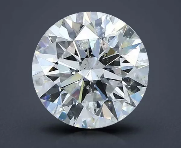 3.1 Carat · G · SI2 Rare Carat Ideal Cut