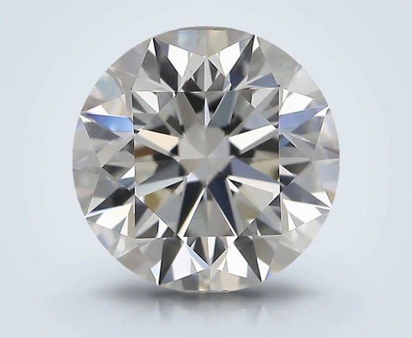 1.15 Carat · G · VVS2 excellent Cut
