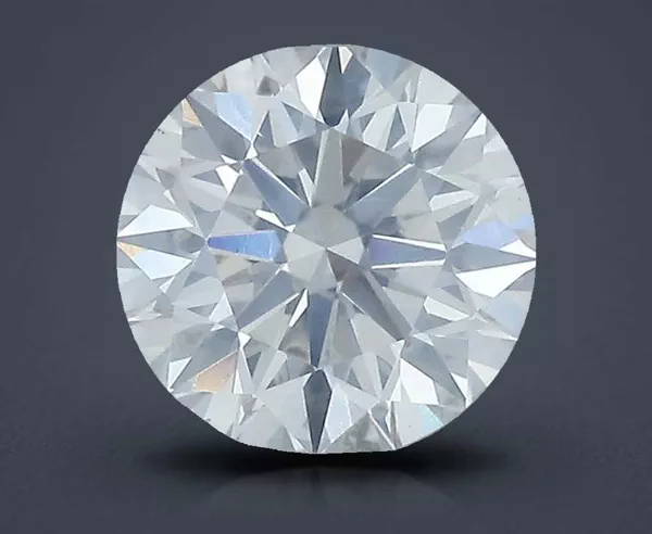 0.46 Carat · E · SI2 Rare Carat Ideal Cut