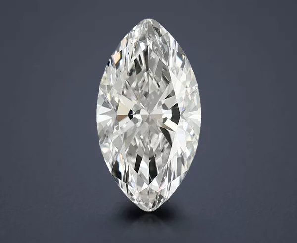 1.44 Carat · F · VS1 Rare Carat Ideal Cut