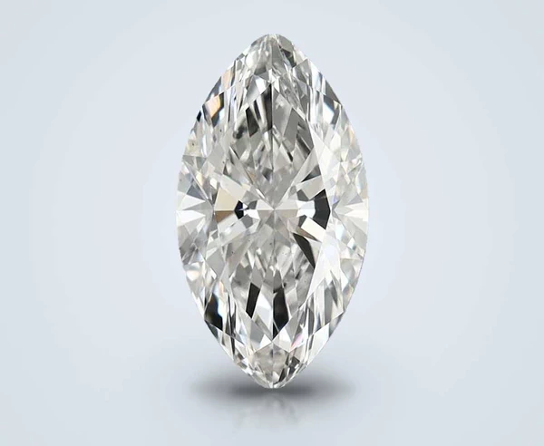 1.44 Carat · F · VS1 Rare Carat Ideal Cut