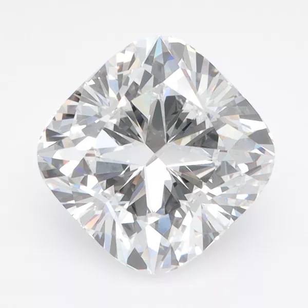 3.05 Carat · E · IF Rare Carat Ideal Cut
