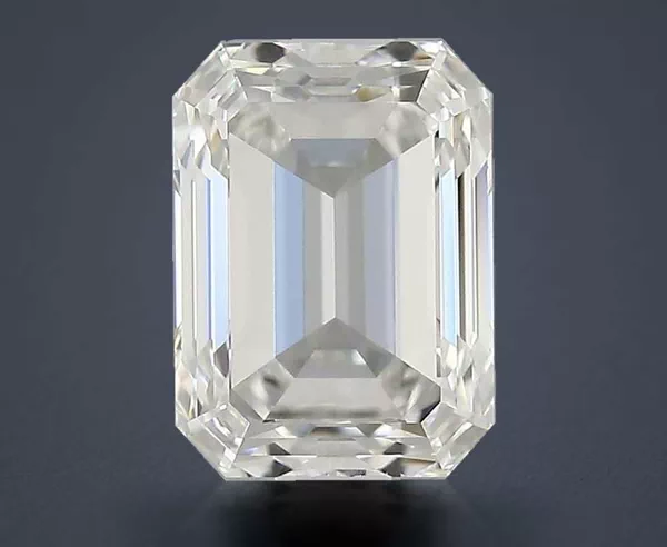 1.2 Carat · F · VVS2 Rare Carat Ideal Cut