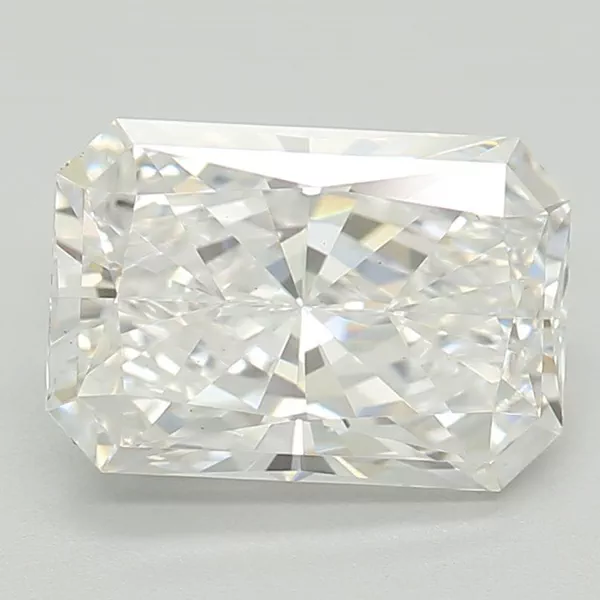 1.09 Carat · E · VS2 Rare Carat Ideal Cut