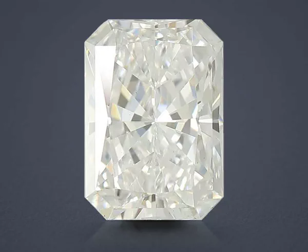 1.09 Carat · E · VS2 Rare Carat Ideal Cut