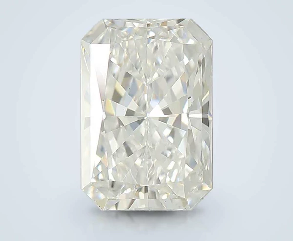 1.09 Carat · E · VS2 Rare Carat Ideal Cut