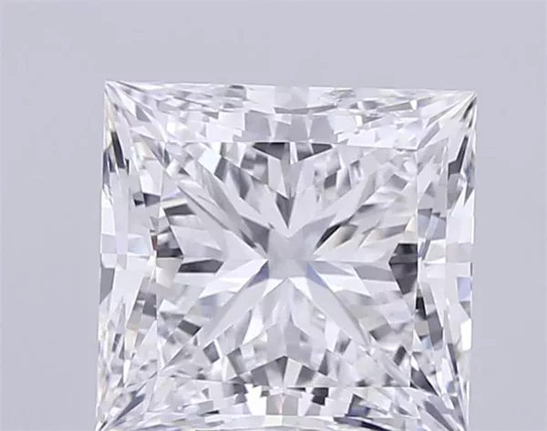 7.07 Carat · D · VVS2 Rare Carat Ideal Cut