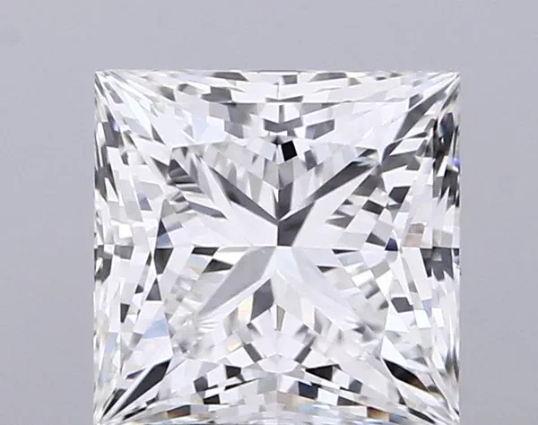 3.03 Carat · F · VVS2 Rare Carat Ideal Cut