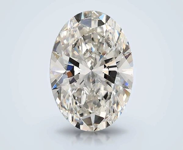 1.87 Carat · G · VVS2 Rare Carat Ideal Cut