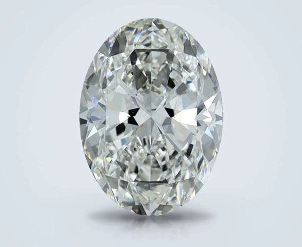 1.32 Carat · G · VVS2 very good Cut