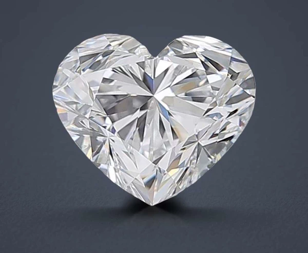 1.01 Carat · D · VS1 Rare Carat Ideal Cut
