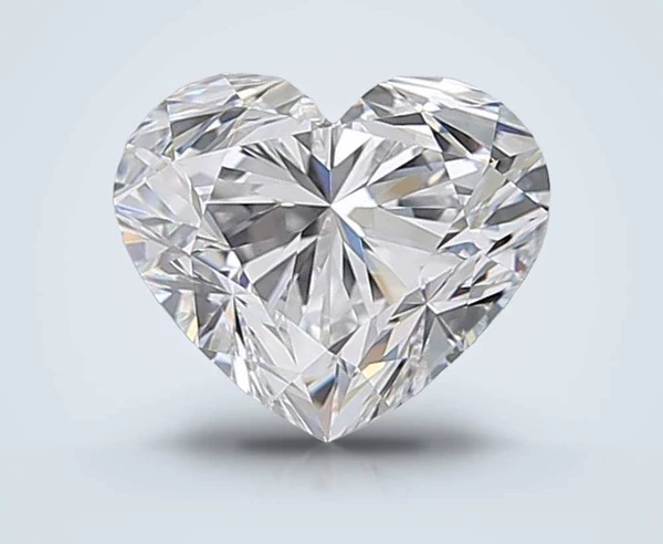 1.01 Carat · D · VS1 Rare Carat Ideal Cut