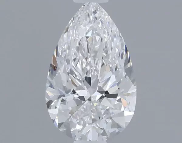 0.43 Carat · D · IF Rare Carat Ideal Cut