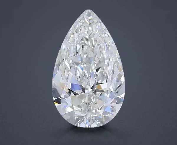 0.7 Carat · F · VVS1 Rare Carat Ideal Cut