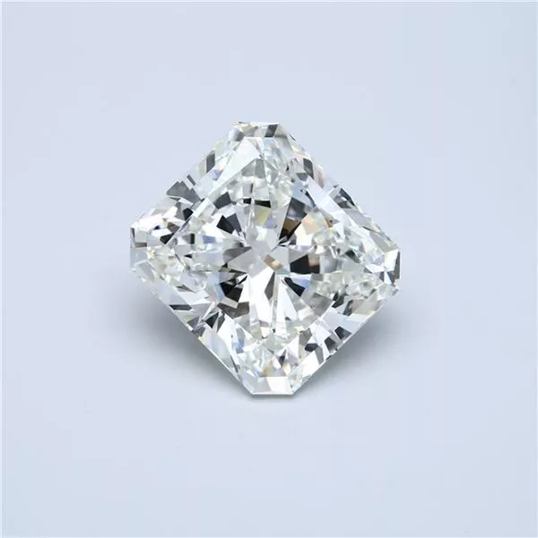 20.45 Carat · H · VS1 Rare Carat Ideal Cut