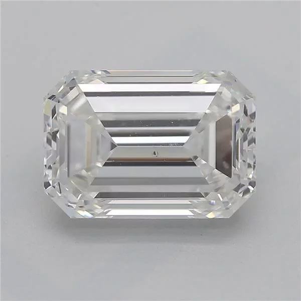 2.5 Carat · H · VS2 Rare Carat Ideal Cut