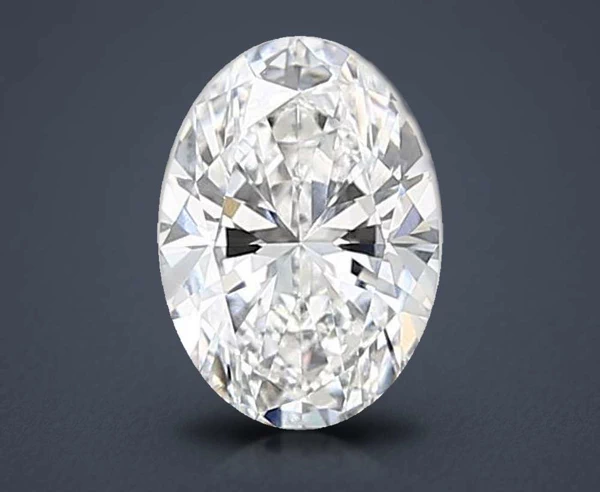 1.07 Carat · E · VVS2 Rare Carat Ideal Cut