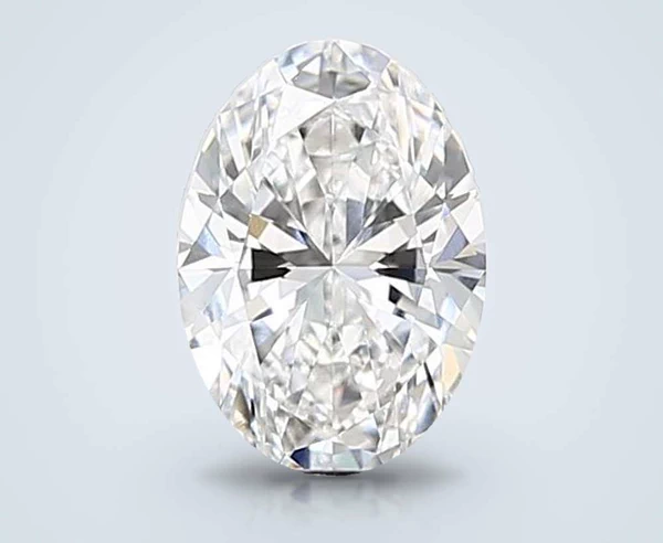 1.07 Carat · E · VVS2 Rare Carat Ideal Cut