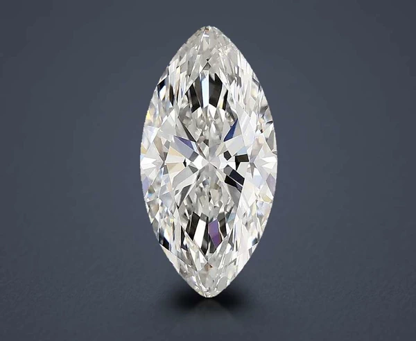 2.23 Carat · F · VS1 Rare Carat Ideal Cut