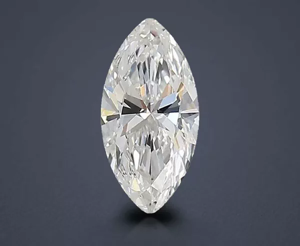 0.48 Carat · D · IF Rare Carat Ideal Cut