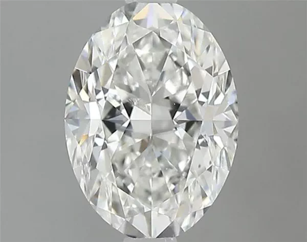 1 Carat · G · SI2 Rare Carat Ideal Cut