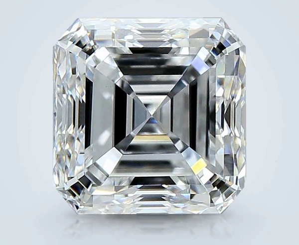 2.01 Carat · E · VS1 excellent Cut