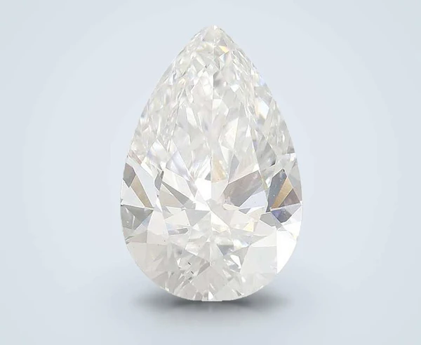 2.54 Carat · E · VS2 Rare Carat Ideal Cut