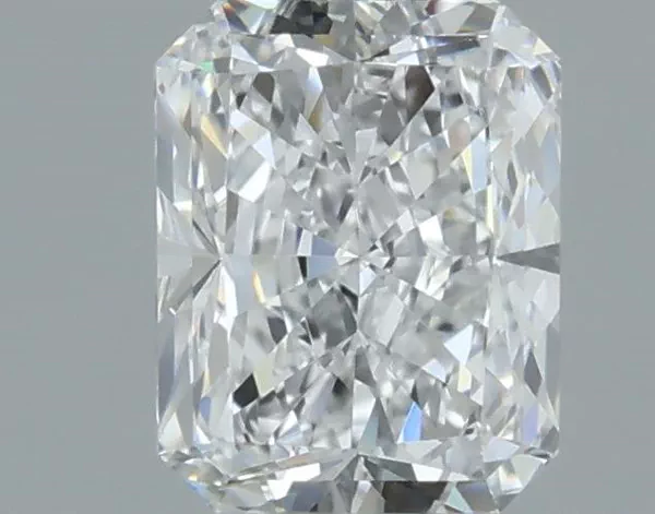 0.59 Carat · D · IF Rare Carat Ideal Cut