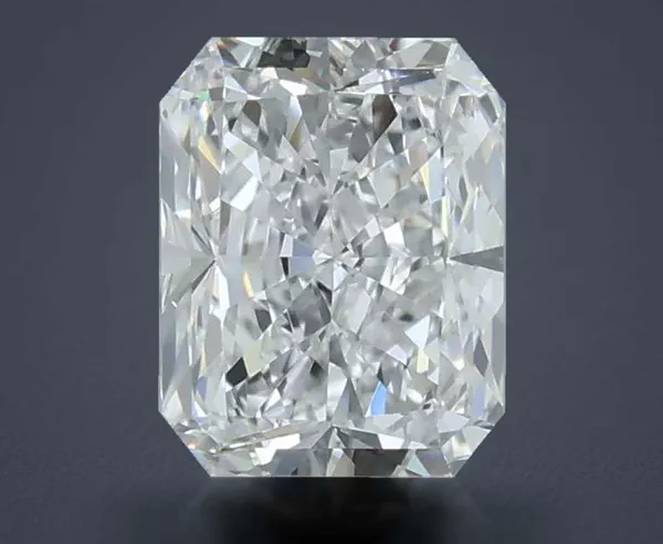 0.59 Carat · D · IF Rare Carat Ideal Cut