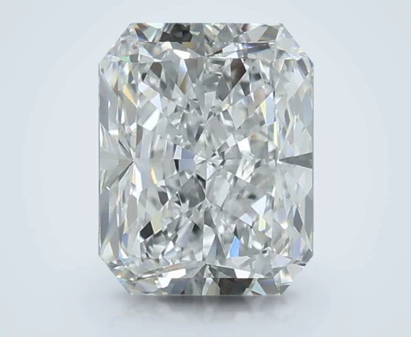 0.59 Carat · D · IF Rare Carat Ideal Cut