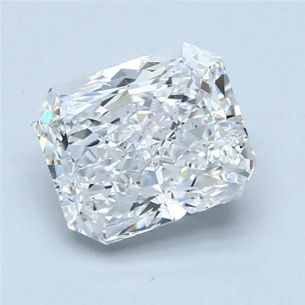 3.05 Carat · E · VS2 Rare Carat Ideal Cut